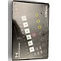Used Roland P-6 AIRA CREATIVE SAMPLER Production Controller thumbnail
