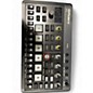 Used Roland P-6 AIRA CREATIVE SAMPLER Production Controller
