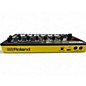 Used Roland P-6 AIRA CREATIVE SAMPLER Production Controller