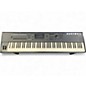 Used Kurzweil PC3X Keyboard Workstation thumbnail