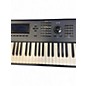 Used Kurzweil PC3X Keyboard Workstation