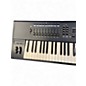 Used Kurzweil PC3X Keyboard Workstation