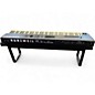 Used Kurzweil PC3X Keyboard Workstation