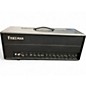 Used Friedman SS-100 Steve Stevens Signature Tube Guitar Amp Head thumbnail