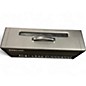 Used Friedman SS-100 Steve Stevens Signature Tube Guitar Amp Head