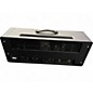Used Friedman SS-100 Steve Stevens Signature Tube Guitar Amp Head