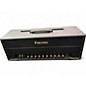 Used Friedman Jose Tube Guitar Amp Head thumbnail