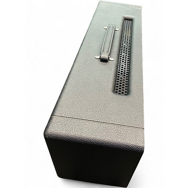 Used Friedman Jose Tube Guitar Amp Head