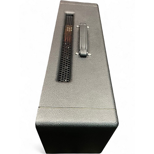 Used Friedman Jose Tube Guitar Amp Head