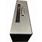 Used Friedman Jose Tube Guitar Amp Head