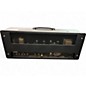 Used Friedman Jose Tube Guitar Amp Head