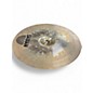 Used SABIAN 20in XS20 Crash Ride Cymbal
