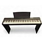 Used Yamaha P125 Digital Piano thumbnail