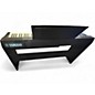 Used Yamaha P125 Digital Piano