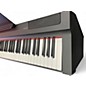 Used Yamaha P125 Digital Piano