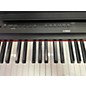 Used Yamaha P125 Digital Piano