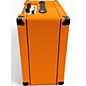 Used Orange Amplifiers Crush 35RT Guitar Combo Amp