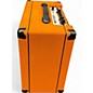 Used Orange Amplifiers Crush 35RT Guitar Combo Amp