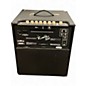 Used Fender Rumble 100 1x15 100W Bass Combo Amp