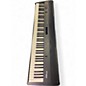 Used Roland FP60X Digital Piano thumbnail