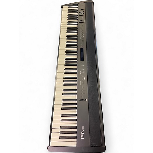 Used Roland FP60X Digital Piano