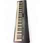 Used Roland FP60X Digital Piano