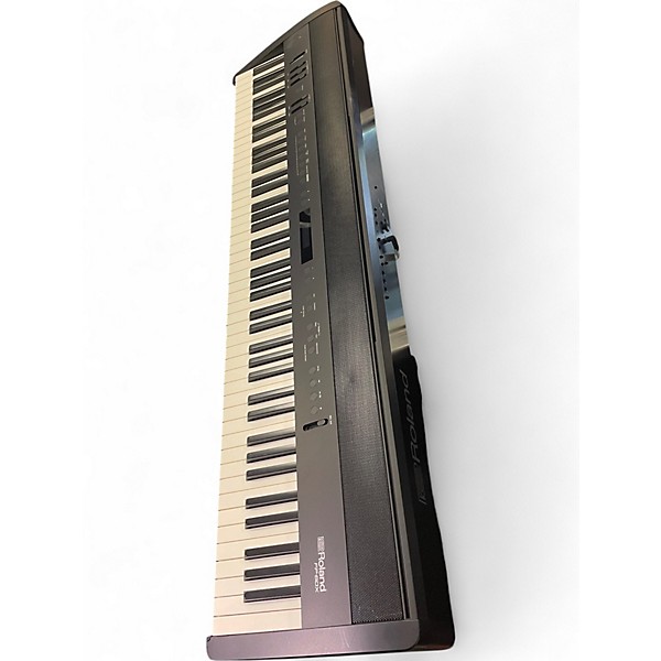 Used Roland FP60X Digital Piano