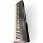 Used Roland FP60X Digital Piano