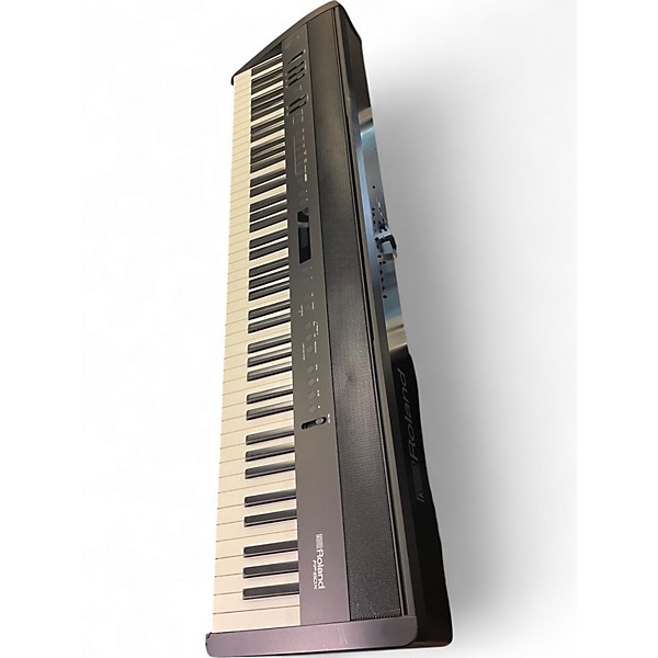 Used Roland FP60X Digital Piano