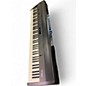 Used Roland FP60X Digital Piano