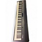 Used Roland FP60X Digital Piano