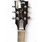 Used 2018 Gibson Les Paul Standard HP Blueberry Burst Solid Body Electric Guitar