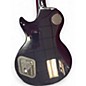 Used 2018 Gibson Les Paul Standard HP Blueberry Burst Solid Body Electric Guitar