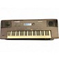 Used Roland E600 thumbnail