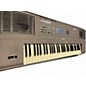 Used Roland E600