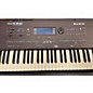 Used Roland E600