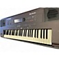 Used Roland E600 thumbnail