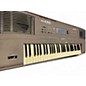 Used Roland E600