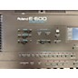 Used Roland E600