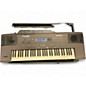 Used Roland E600