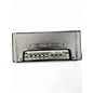 Used Fender Mustang II V2 40W 1x12 Guitar Combo Amp