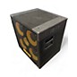 Used Markbass MB58R 104 Bass Cabinet