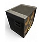 Used Markbass MB58R 104 Bass Cabinet