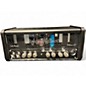 Used Hughes & Kettner Tubemeister 20 Deluxe Tube Guitar Amp Head thumbnail