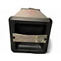 Used Hughes & Kettner Tubemeister 20 Deluxe Tube Guitar Amp Head