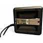 Used Hughes & Kettner Tubemeister 20 Deluxe Tube Guitar Amp Head