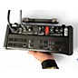 Used Hughes & Kettner Tubemeister 20 Deluxe Tube Guitar Amp Head