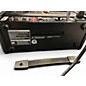 Used Hughes & Kettner Tubemeister 20 Deluxe Tube Guitar Amp Head