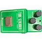 Used Ibanez TS808 Reissue Tube Screamer Distortion Effect Pedal thumbnail