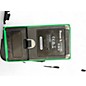Used Ibanez TS808 Reissue Tube Screamer Distortion Effect Pedal